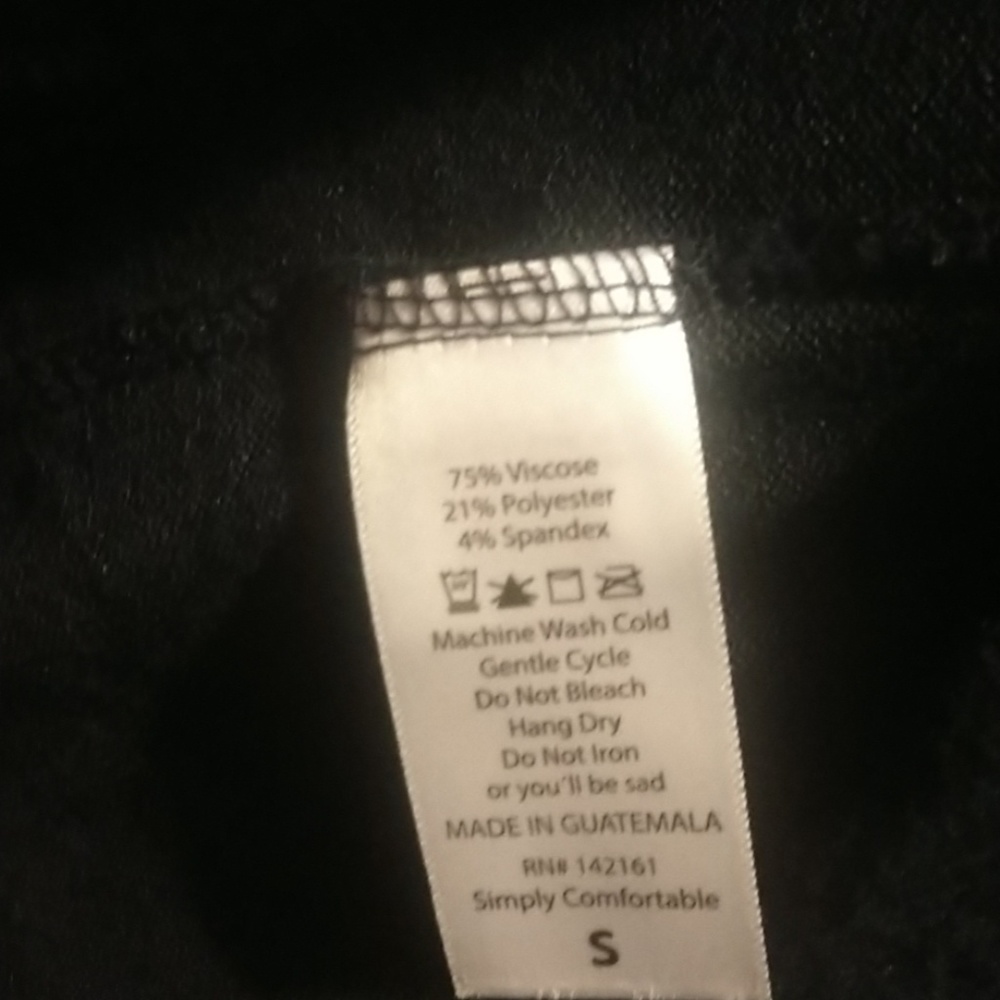 Lularoe - Picture 4 of 4